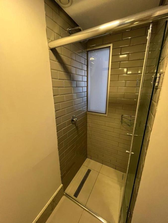Hotel Laghetto Estacao Bento Gonçalves Exteriér fotografie